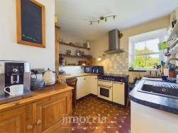 Lampeter Velfrey, Narberth, SA67