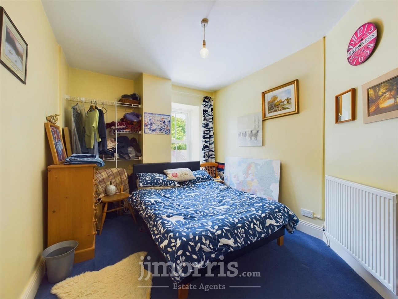 Lampeter Velfrey, Narberth, SA67