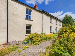 Lampeter Velfrey, Narberth, SA67