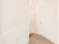 Harbour Village, Goodwick, SA64