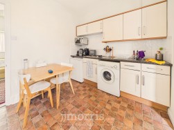 Harbour Village, Goodwick, SA64