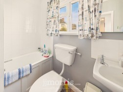 Harbour Village, Goodwick, SA64