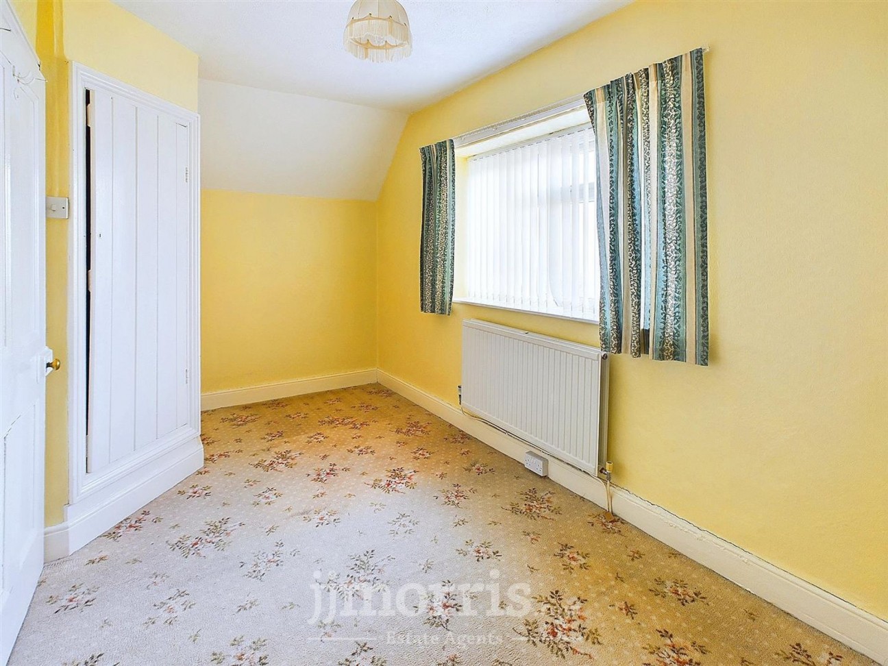 Harbour Village, Goodwick, SA64