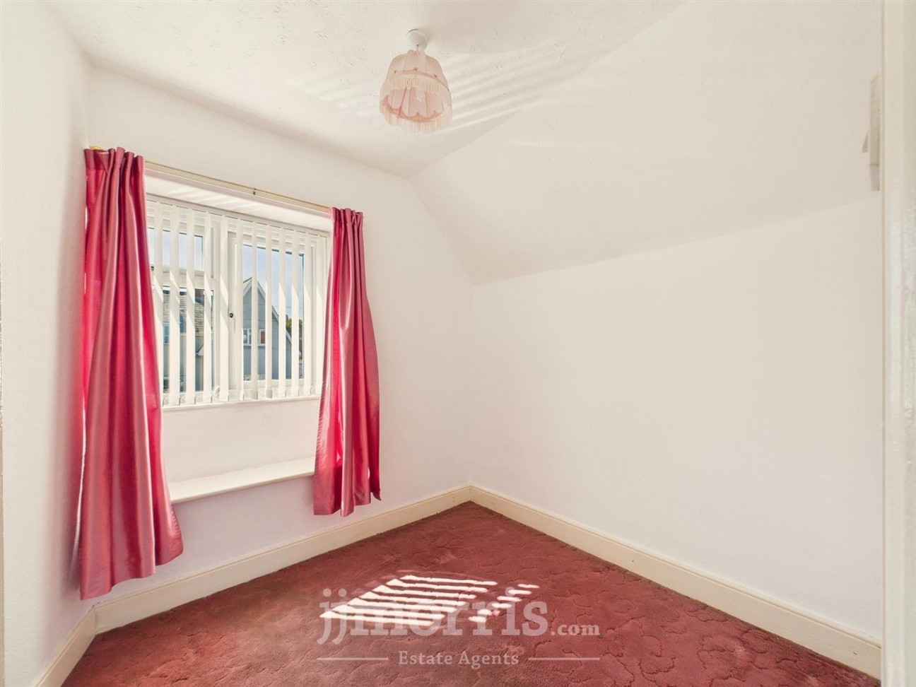 Harbour Village, Goodwick, SA64