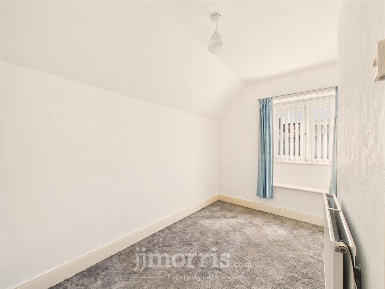 Harbour Village, Goodwick, SA64