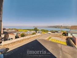 Harbour Village, Goodwick, SA64