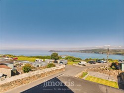 Harbour Village, Goodwick, SA64