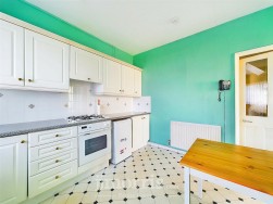 Harbour Village, Goodwick, SA64