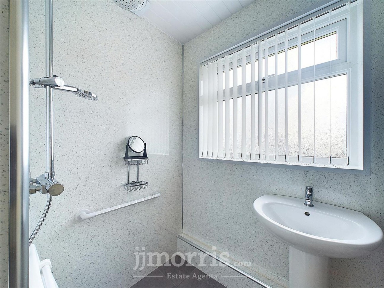 Harbour Village, Goodwick, SA64