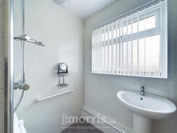 Harbour Village, Goodwick, SA64