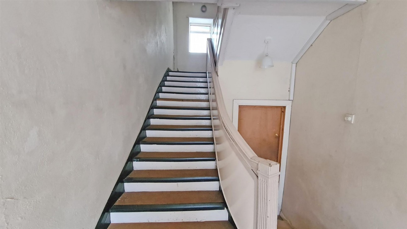 City Road, Haverfordwest, SA61