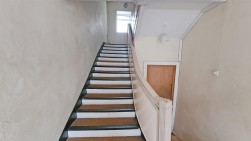 City Road, Haverfordwest, SA61