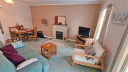 City Road, Haverfordwest, SA61