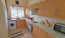 City Road, Haverfordwest, SA61