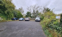 City Road, Haverfordwest, SA61