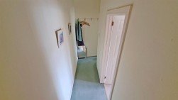 City Road, Haverfordwest, SA61