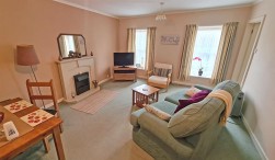 City Road, Haverfordwest, SA61