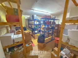 22 Pendre, Cardigan, SA43