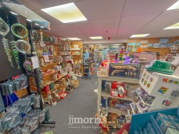 22 Pendre, Cardigan, SA43