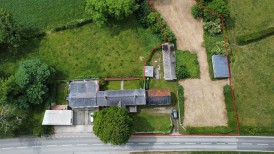 Crundale, Haverfordwest, SA62