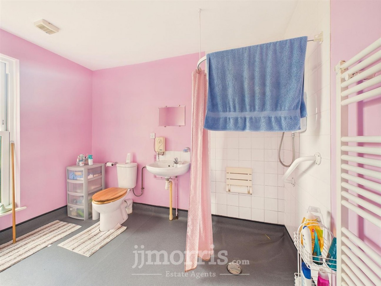 Crundale, Haverfordwest, SA62