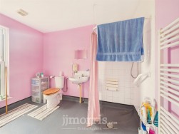 Crundale, Haverfordwest, SA62