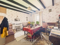 Crundale, Haverfordwest, SA62