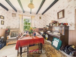 Crundale, Haverfordwest, SA62