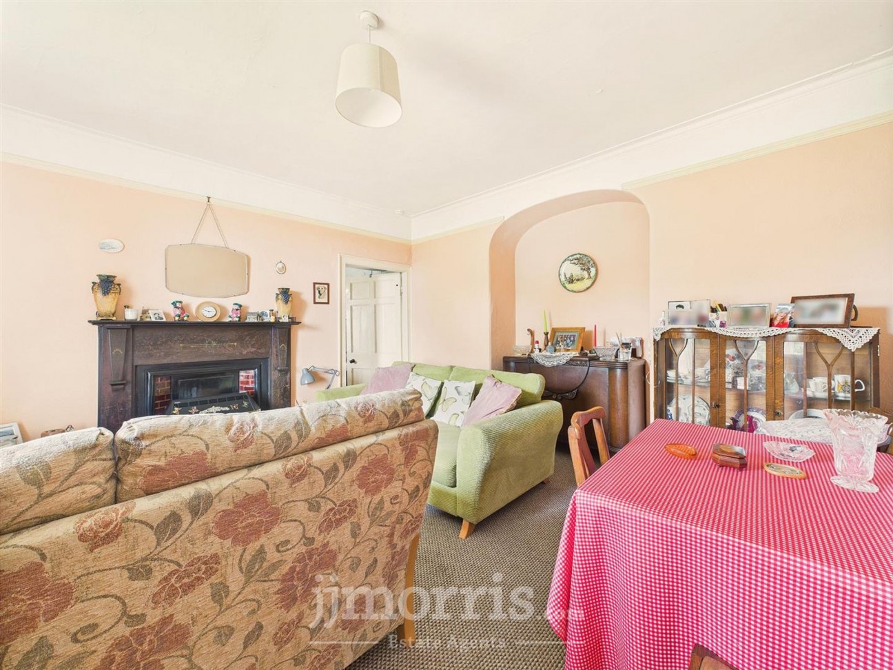 Crundale, Haverfordwest, SA62