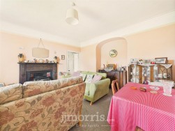 Crundale, Haverfordwest, SA62