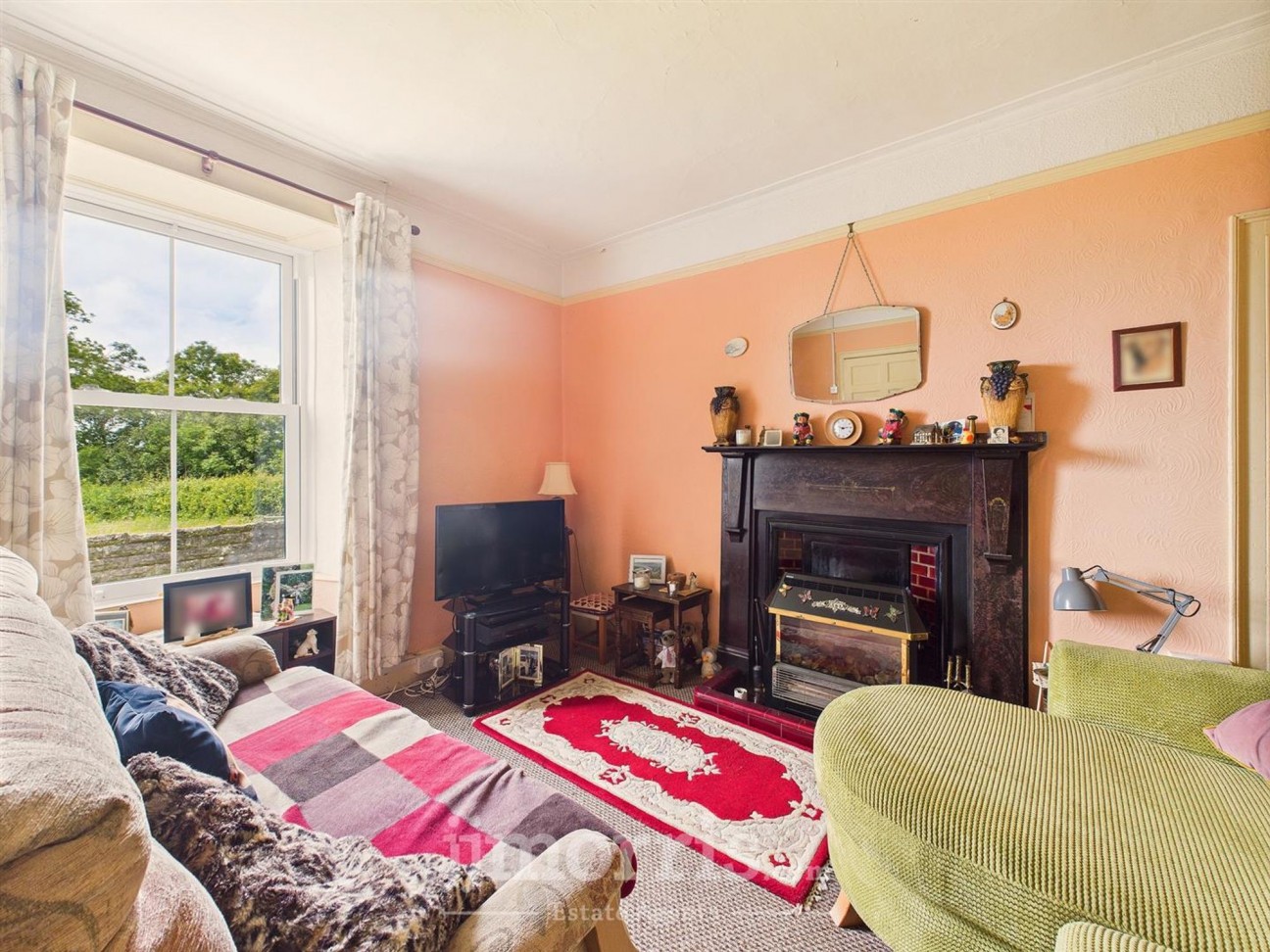 Crundale, Haverfordwest, SA62