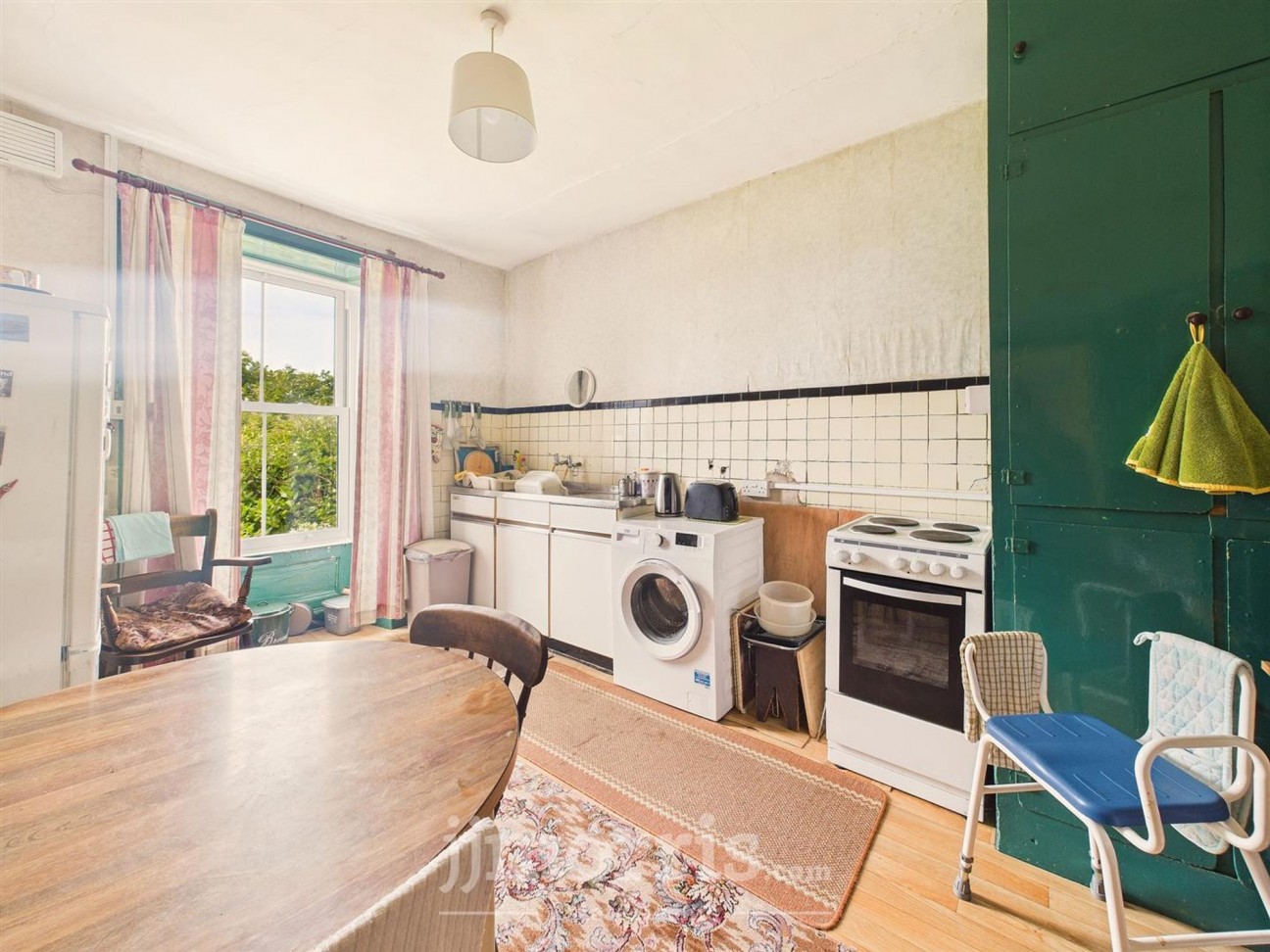 Crundale, Haverfordwest, SA62