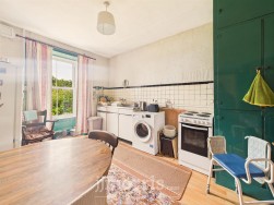 Crundale, Haverfordwest, SA62