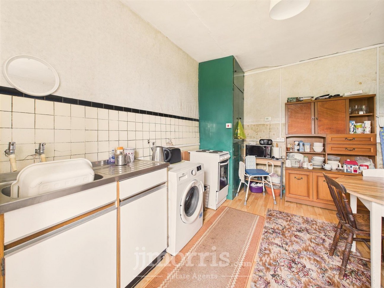 Crundale, Haverfordwest, SA62