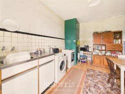 Crundale, Haverfordwest, SA62