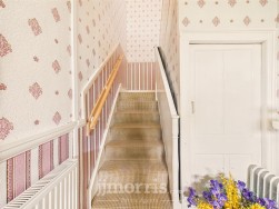 Crundale, Haverfordwest, SA62