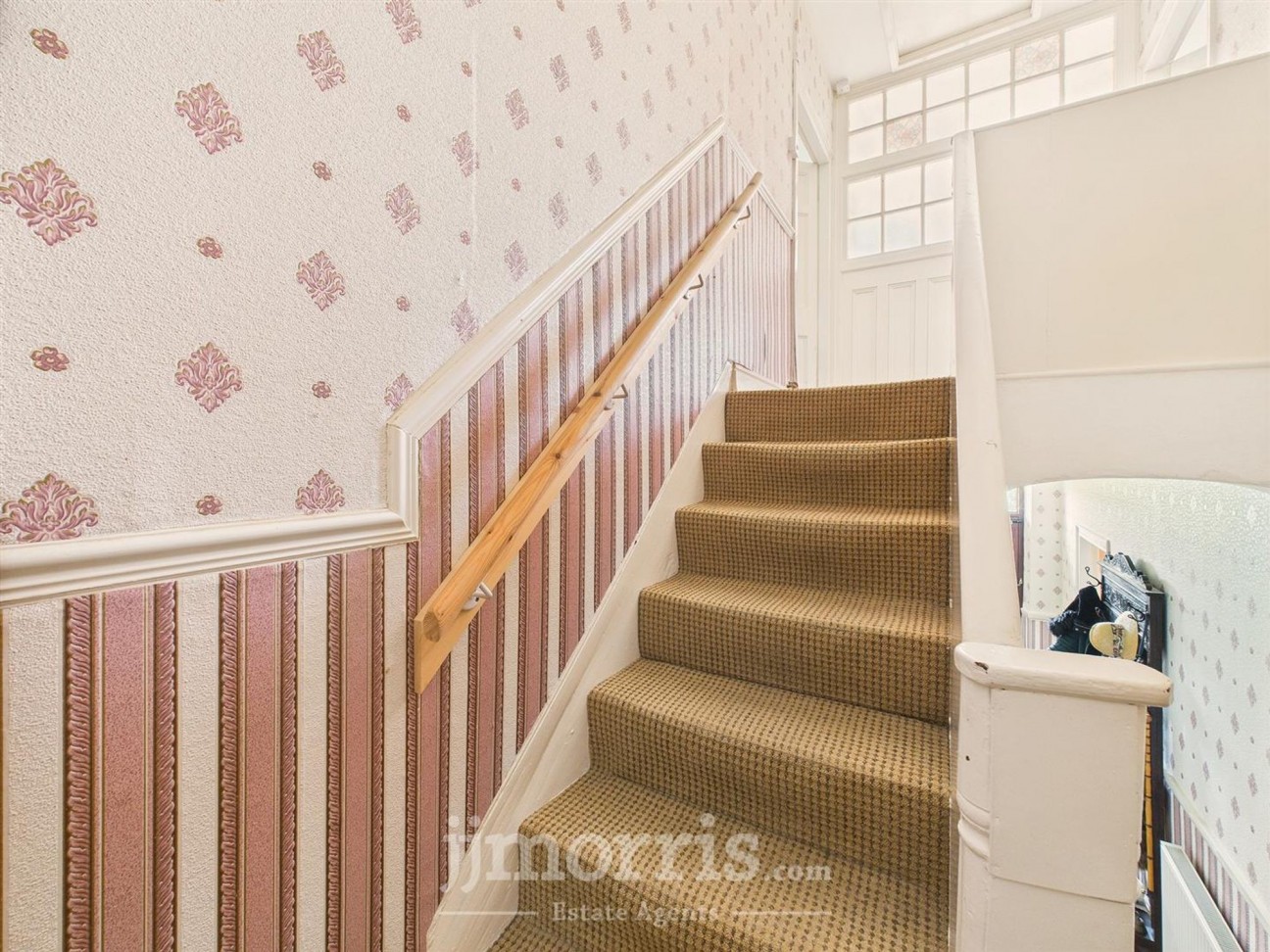 Crundale, Haverfordwest, SA62