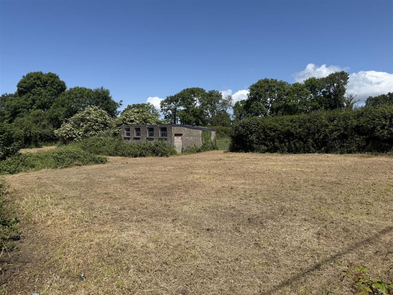 Crundale, Haverfordwest, SA62