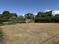 Crundale, Haverfordwest, SA62