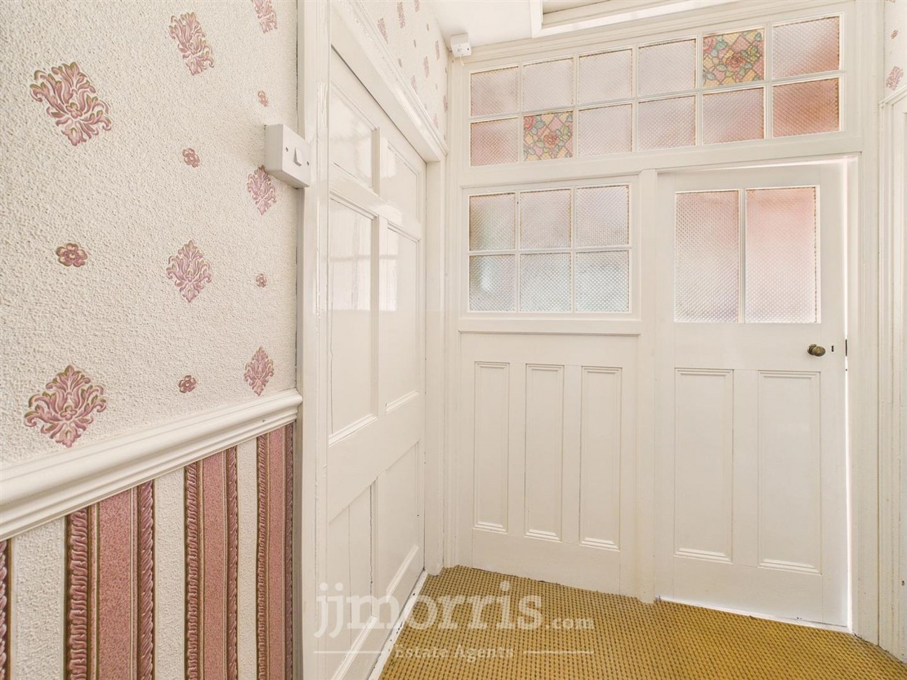 Crundale, Haverfordwest, SA62