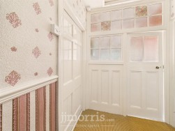 Crundale, Haverfordwest, SA62