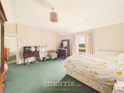 Crundale, Haverfordwest, SA62