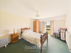 Crundale, Haverfordwest, SA62