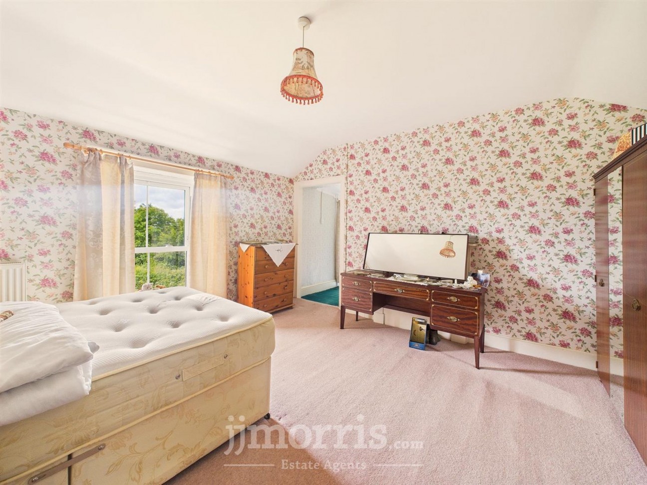 Crundale, Haverfordwest, SA62