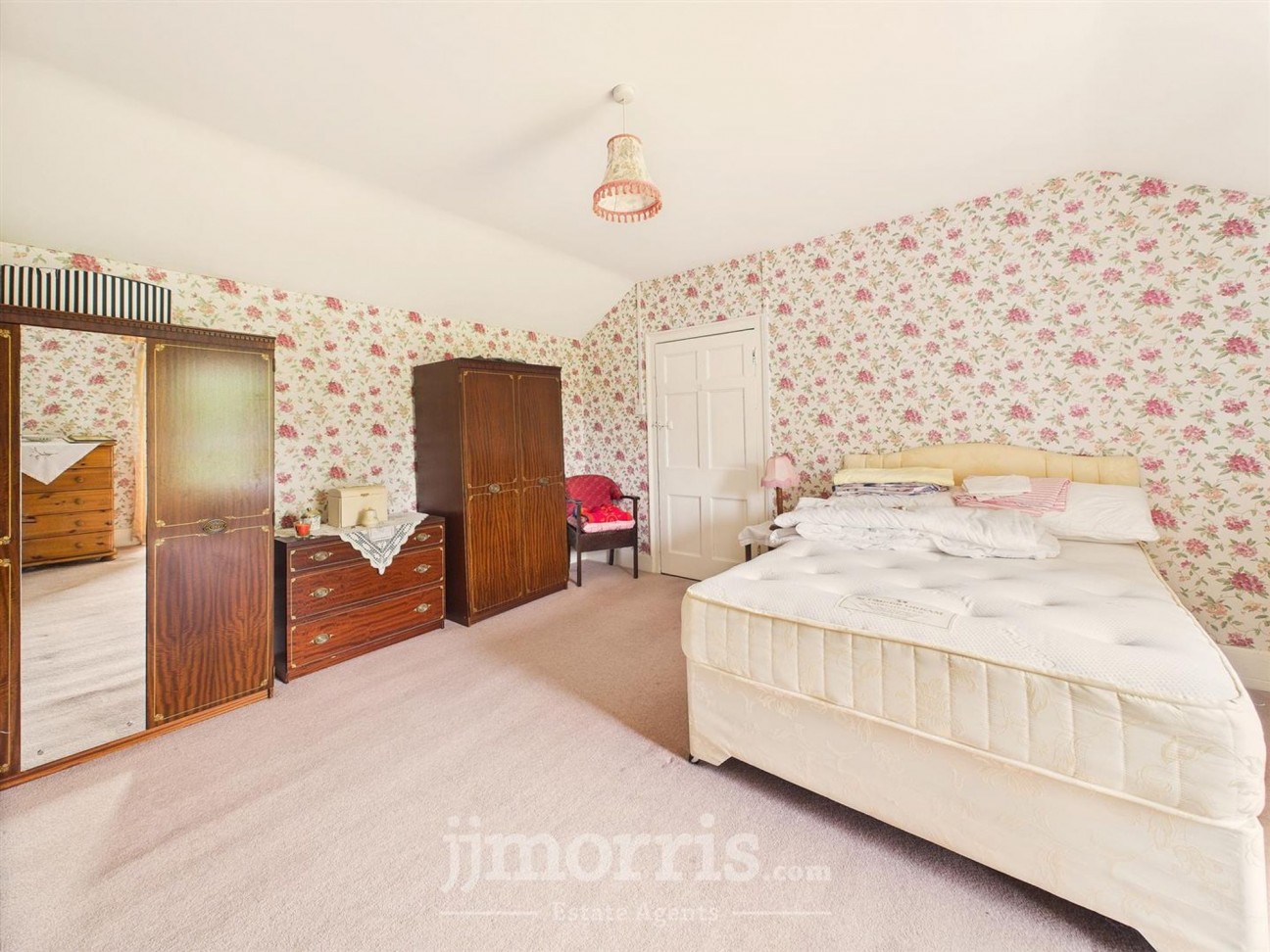 Crundale, Haverfordwest, SA62