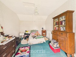 Crundale, Haverfordwest, SA62