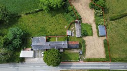 Crundale, Haverfordwest, SA62