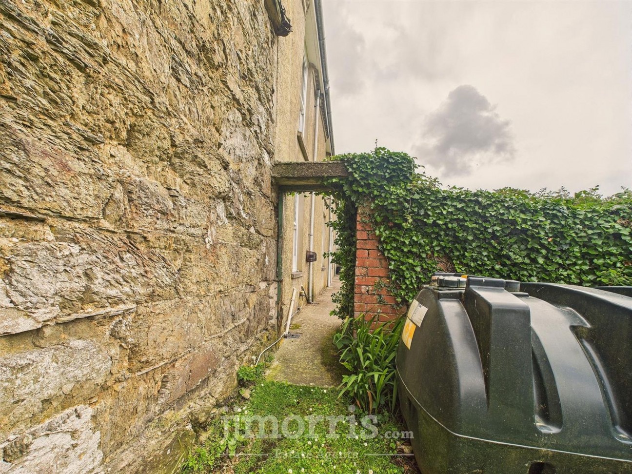 Crundale, Haverfordwest, SA62