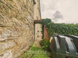 Crundale, Haverfordwest, SA62