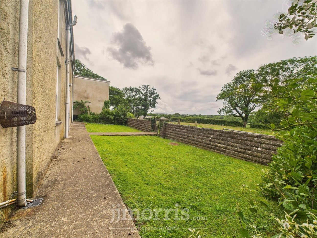 Crundale, Haverfordwest, SA62